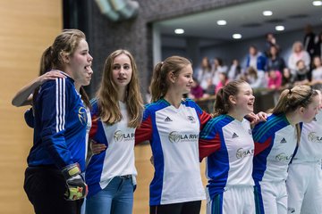 Bild 847 - Girls Cup